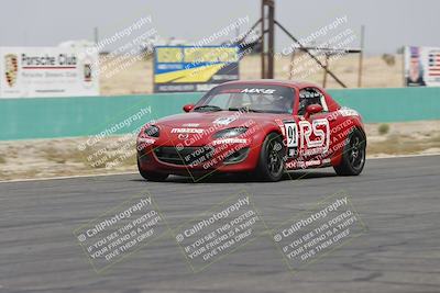 media/Jun-01-2025-CalClub SCCA (Sun) [[eae223c5dd]]/Group 6/Race (Front Straight)/